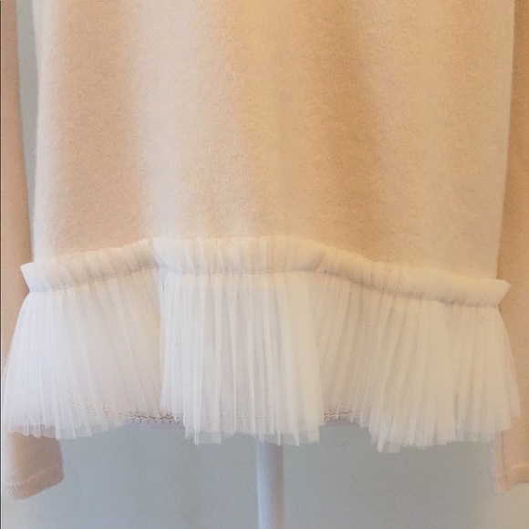 SOLD Brunello cucinelli 100% cashmere sweater - Picture 5 of 8